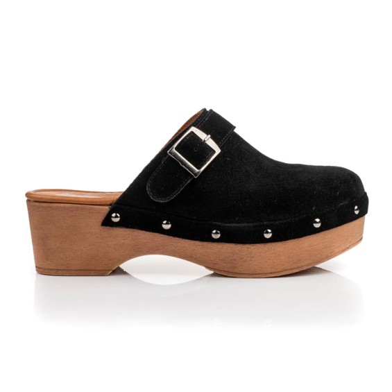 BOXER Shoes 98306