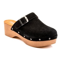 BOXER Shoes 98306