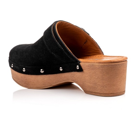 BOXER Shoes 98306
