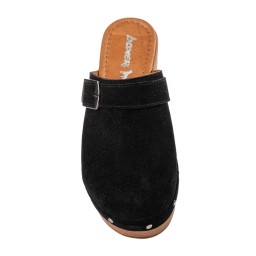 BOXER Shoes 98306