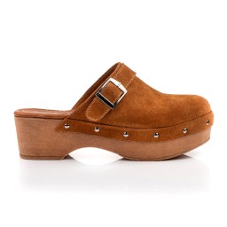 BOXER Shoes 98306