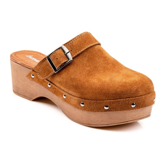 BOXER Shoes 98306