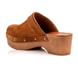 BOXER Shoes 98306