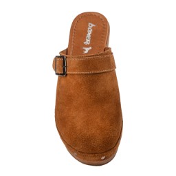 BOXER Shoes 98306