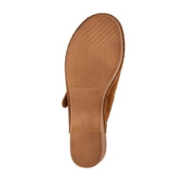 BOXER Shoes 98306