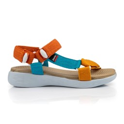 BOXER Shoes 98307