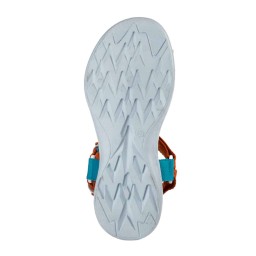 BOXER Shoes 98307