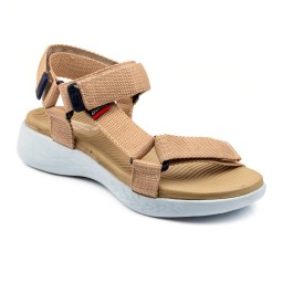 BOXER Shoes 98307