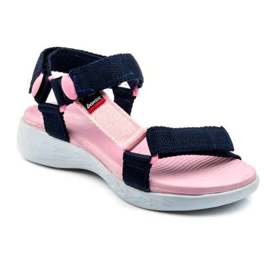 BOXER Shoes 98307