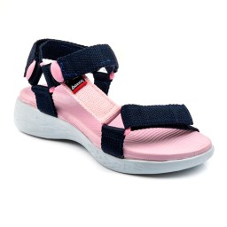 BOXER Shoes 98307