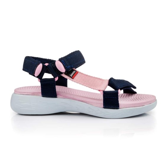 BOXER Shoes 98307