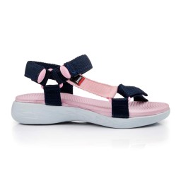 BOXER Shoes 98307