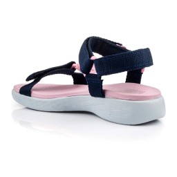 BOXER Shoes 98307