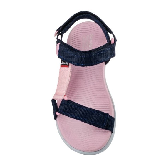 BOXER Shoes 98307