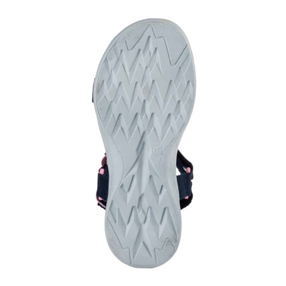 BOXER Shoes 98307