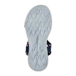 BOXER Shoes 98307