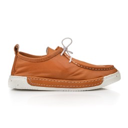 BOXER Shoes 98308
