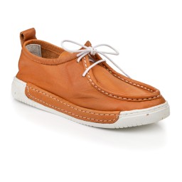 BOXER Shoes 98308