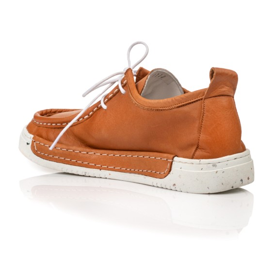 BOXER Shoes 98308
