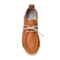 BOXER Shoes 98308