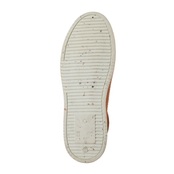 BOXER Shoes 98308