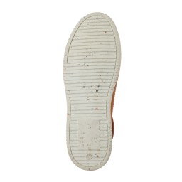 BOXER Shoes 98308