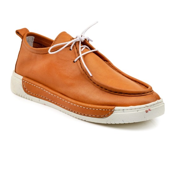 BOXER Shoes 98308