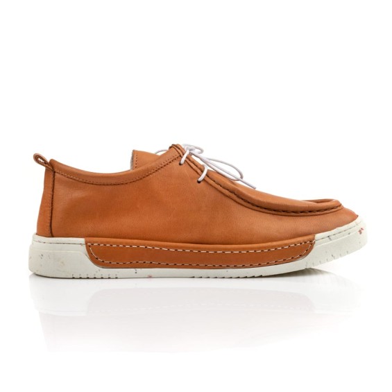 BOXER Shoes 98308