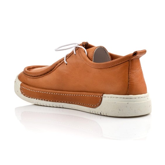 BOXER Shoes 98308