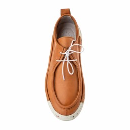 BOXER Shoes 98308