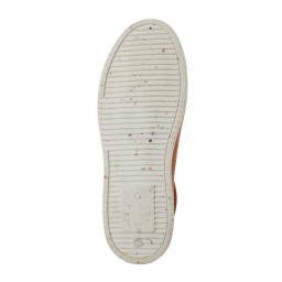 BOXER Shoes 98308