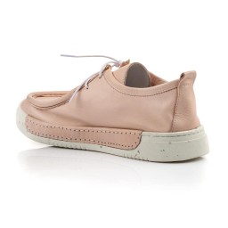 BOXER Shoes 98308