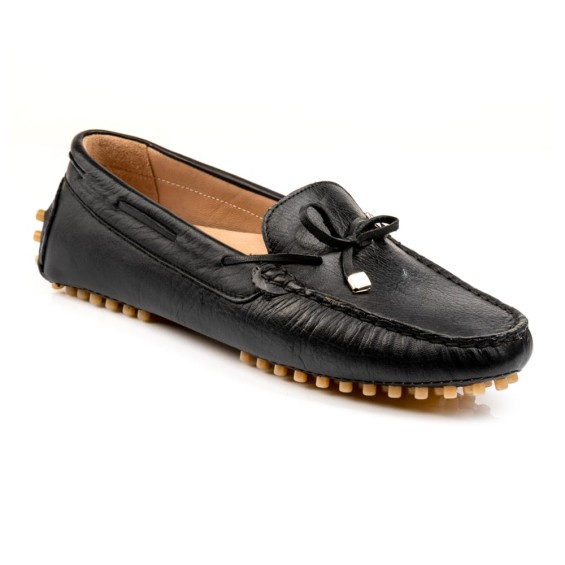BOXER Shoes 98309