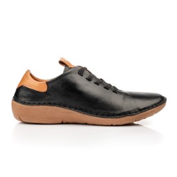 BOXER Shoes 98311