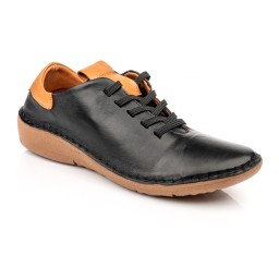 BOXER Shoes 98311