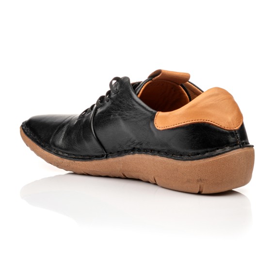 BOXER Shoes 98311