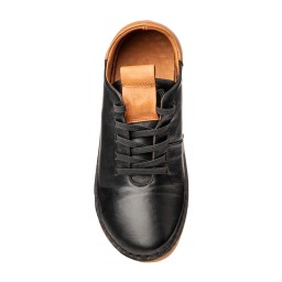 BOXER Shoes 98311