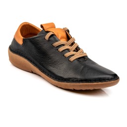 BOXER Shoes 98311