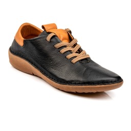 BOXER Shoes 98311