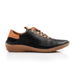 BOXER Shoes 98311