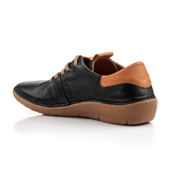 BOXER Shoes 98311