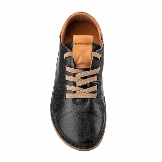 BOXER Shoes 98311