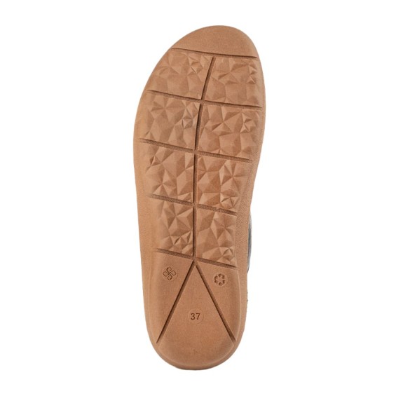 BOXER Shoes 98311