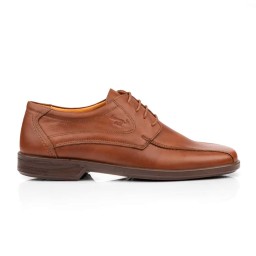 Men's Lace-ups 10091