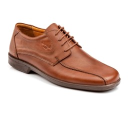 Men's Lace-ups 10091