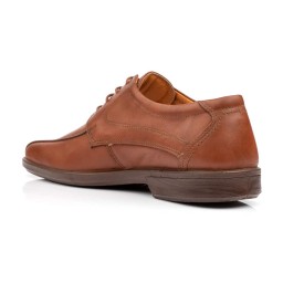 Men's Lace-ups 10091