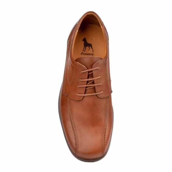Men's Lace-ups 10091