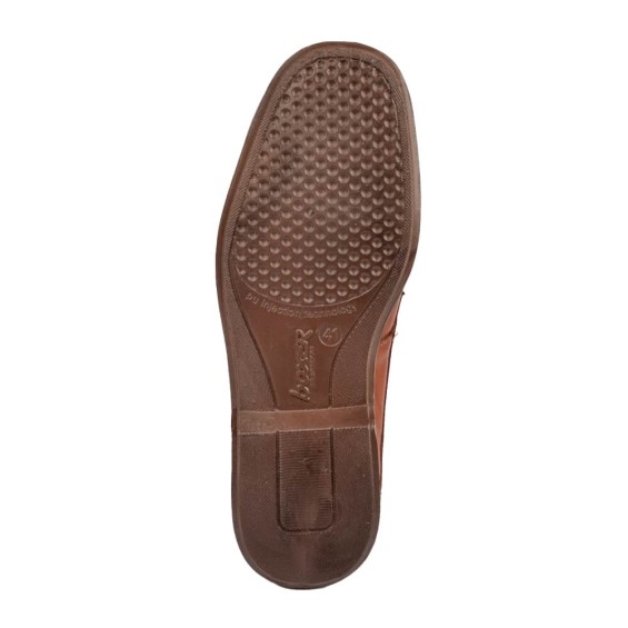 Men's Lace-ups 10091