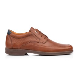 BOXER Shoes 10093