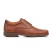 BOXER Shoes 10093